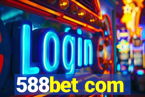 588bet com